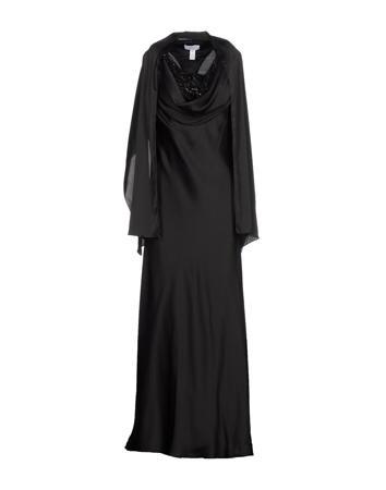 Платье MUSANI COUTURE
