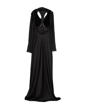Платье MUSANI COUTURE