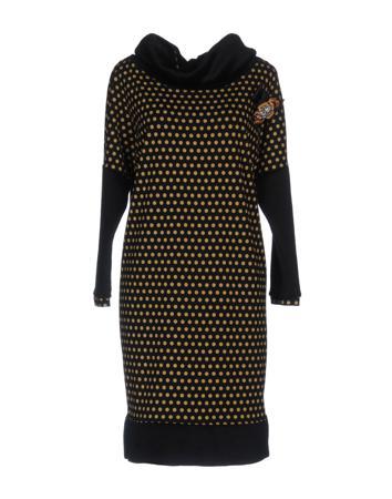 Платье CRISTINAEFFE