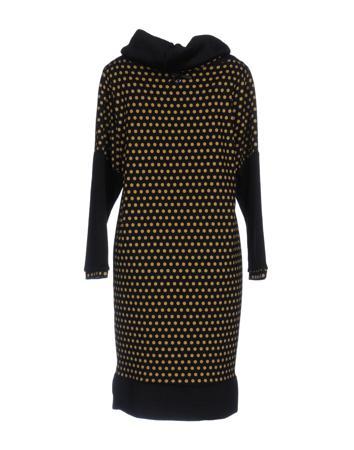 Платье CRISTINAEFFE