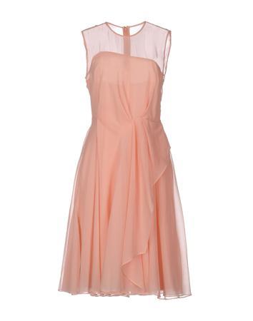 Платье FRENCH CONNECTION