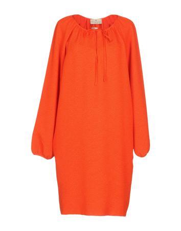 Платье ESSENTIEL ANTWERP