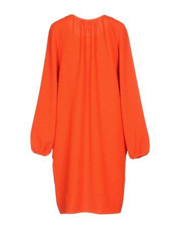 Платье ESSENTIEL ANTWERP