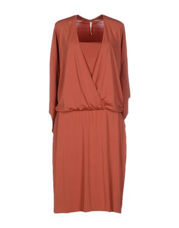 Платье PIERANTONIO GASPARI