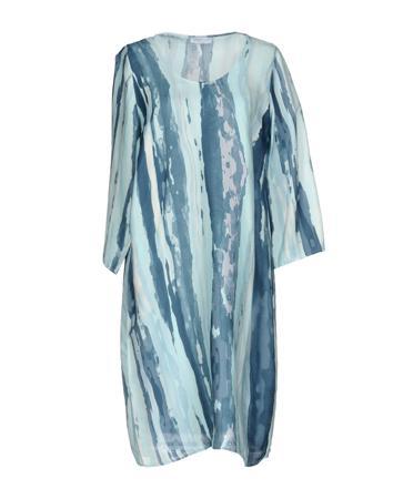 Платье GRAN SASSO