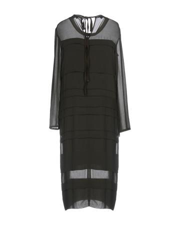 Платье SONIA by SONIA RYKIEL