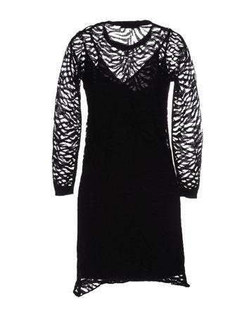 Платье PIERRE BALMAIN