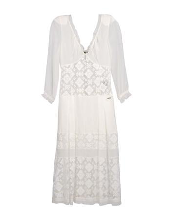 Платье JUST CAVALLI