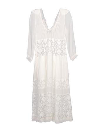 Платье JUST CAVALLI