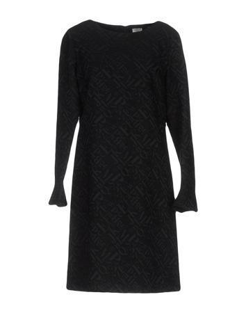 Платье CAMICETTASNOB