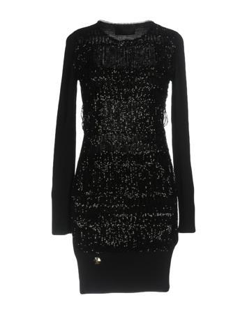 Платье PHILIPP PLEIN
