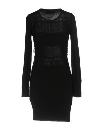 Платье PHILIPP PLEIN
