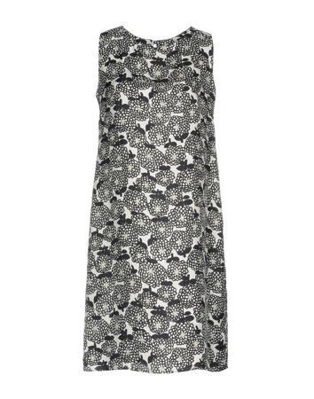 Платье ALTEA dal 1973