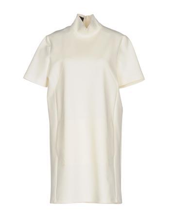 Платье CEDRIC CHARLIER