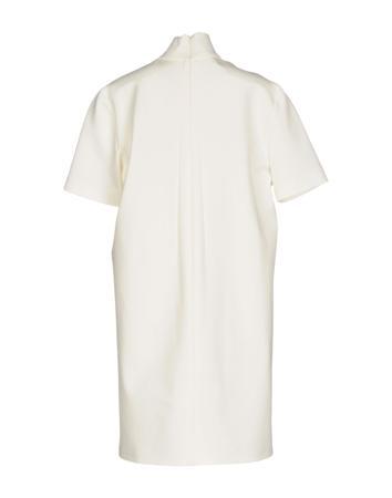 Платье CEDRIC CHARLIER