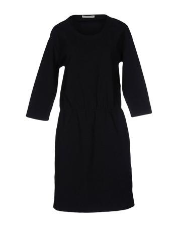 Платье FALL WINTER SPRING SUMMER