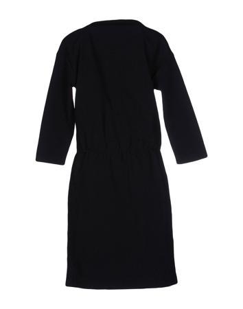 Платье FALL WINTER SPRING SUMMER