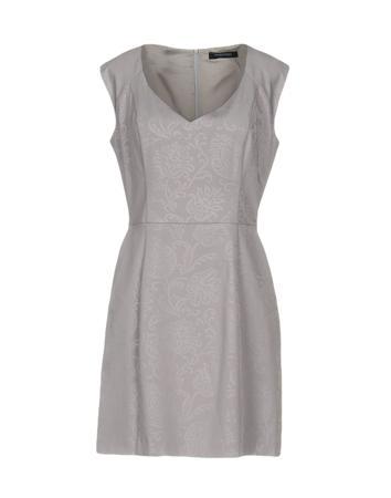 Платье GUESS BY MARCIANO