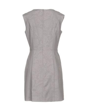 Платье GUESS BY MARCIANO