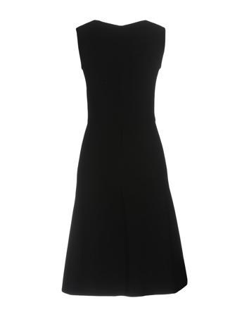 Платье GIVENCHY