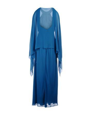 Платье MUSANI COUTURE