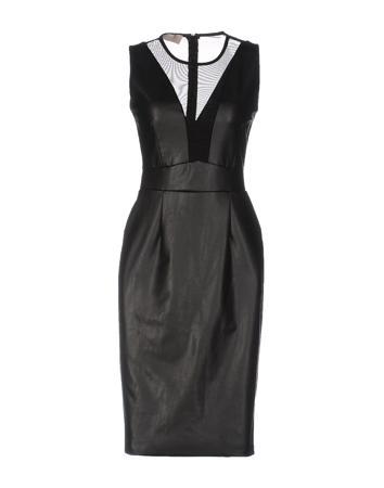 Платье KAOS JEANS