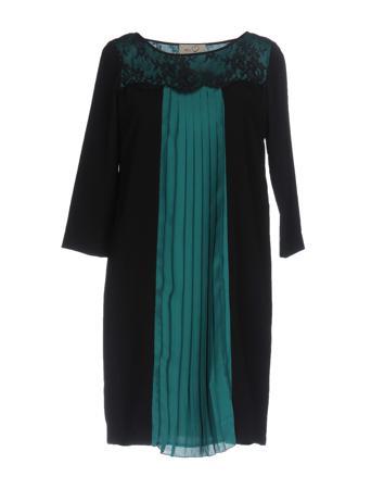 Платье KI6? WHO ARE YOU?