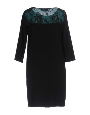 Платье KI6? WHO ARE YOU?