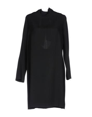 Платье .TESSA Платье .TESSA