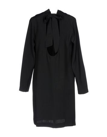 Платье .TESSA Платье .TESSA