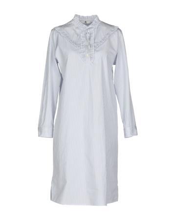 Платье PS by PAUL SMITH