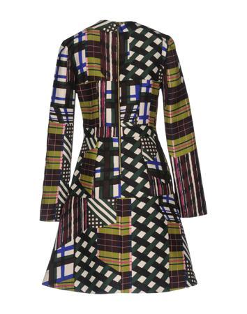 Платье MARNI