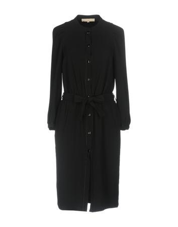 Платье VANESSA BRUNO