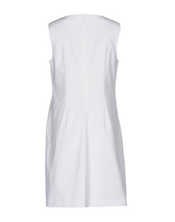 Платье CAPPELLINI by PESERICO