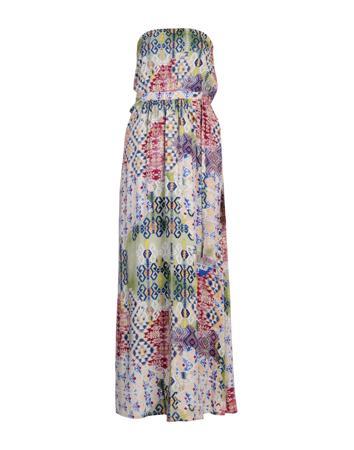 Платье ANONYME DESIGNERS