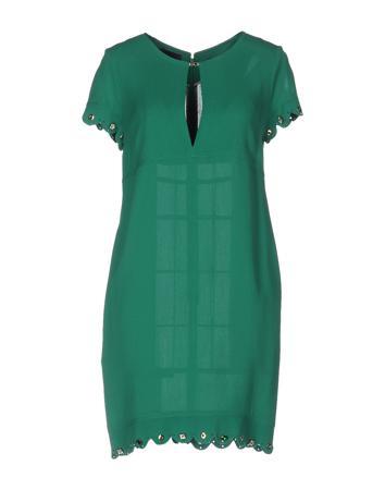 Платье ATOS LOMBARDINI