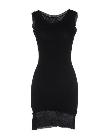 Платье BARBARA I GONGINI