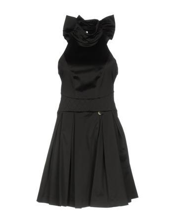 Платье MANGANO