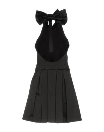 Платье MANGANO