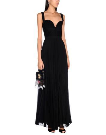 Платье DSQUARED2