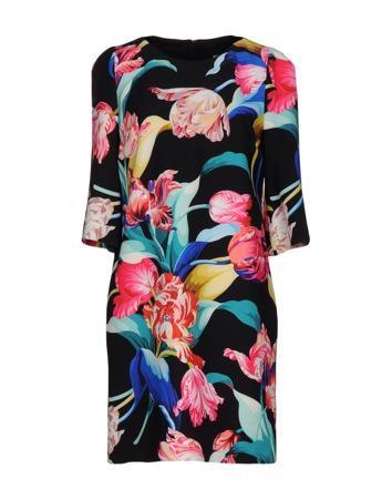 Платье MARCO BOLOGNA