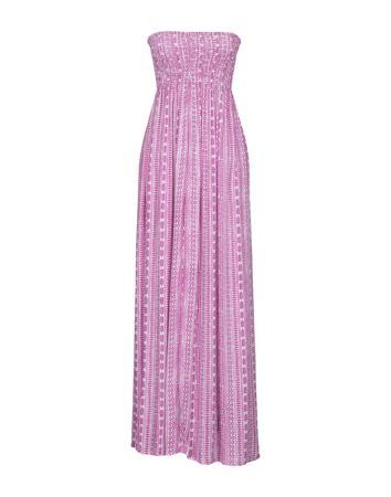 Платье COOLCHANGE