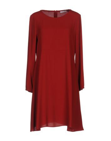 Платье I BLUES