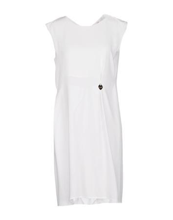 Платье LUCILLE