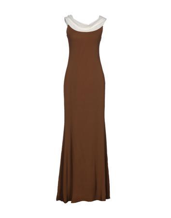 Платье BETTA CONTEMPORARY COUTURE Платье BETTA CONTEMPORARY COUTURE