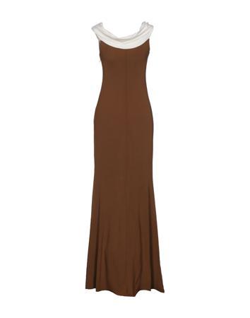 Платье BETTA CONTEMPORARY COUTURE