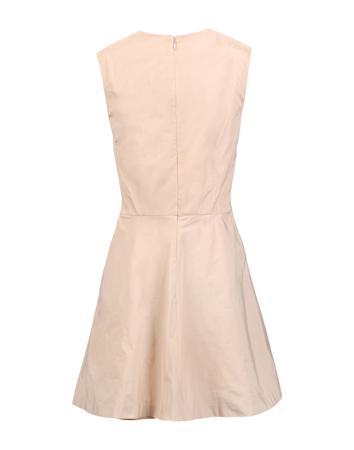 Платье REDValentino