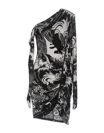 Платье DENNY ROSE