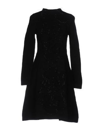 Платье EMPORIO ARMANI