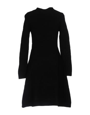 Платье EMPORIO ARMANI